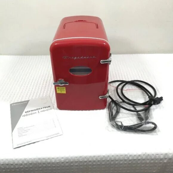 RESERVED - Picture 4 of 11